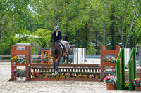 07266 - Jackie - 2026 June Classic I - Sunday June 14th