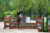 07267 - Jackie - 2026 June Classic I - Sunday June 14th