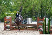 07268 - Jackie - 2026 June Classic I - Sunday June 14th