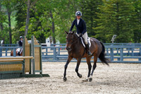07270 - Jackie - 2026 June Classic I - Sunday June 14th