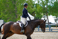 07272 - Jackie - 2026 June Classic I - Sunday June 14th