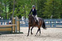 07271 - Jackie - 2026 June Classic I - Sunday June 14th