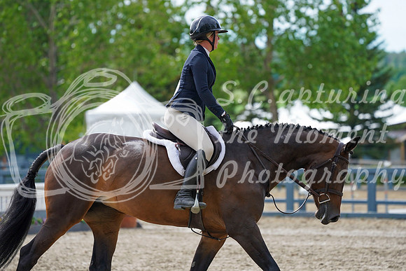 07274 - Jackie - 2026 June Classic I - Sunday June 14th
