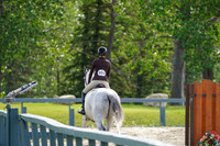 07056 - Jackie - 2026 June Classic I - Sunday June 14th