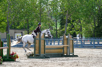 07057 - Jackie - 2026 June Classic I - Sunday June 14th