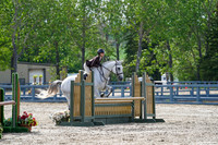 07058 - Jackie - 2026 June Classic I - Sunday June 14th
