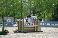 07059 - Jackie - 2026 June Classic I - Sunday June 14th