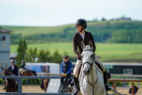 07064 - Jackie - 2026 June Classic I - Sunday June 14th