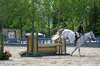 07063 - Jackie - 2026 June Classic I - Sunday June 14th