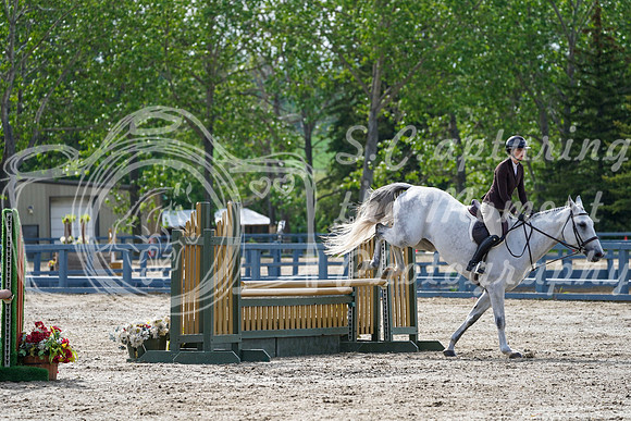 07063 - Jackie - 2026 June Classic I - Sunday June 14th