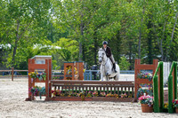07066 - Jackie - 2026 June Classic I - Sunday June 14th