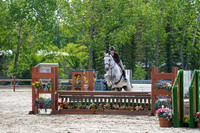 07067 - Jackie - 2026 June Classic I - Sunday June 14th