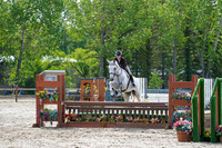 07068 - Jackie - 2026 June Classic I - Sunday June 14th