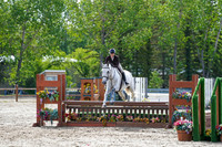 07069 - Jackie - 2026 June Classic I - Sunday June 14th