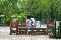07070 - Jackie - 2026 June Classic I - Sunday June 14th