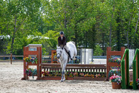 07071 - Jackie - 2026 June Classic I - Sunday June 14th
