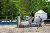 07074 - Jackie - 2026 June Classic I - Sunday June 14th