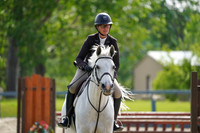 07086 - Jackie - 2026 June Classic I - Sunday June 14th