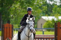 07087 - Jackie - 2026 June Classic I - Sunday June 14th