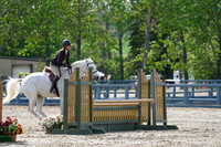07088 - Jackie - 2026 June Classic I - Sunday June 14th