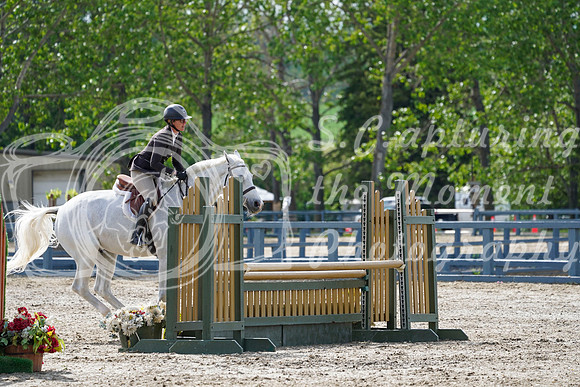 07088 - Jackie - 2026 June Classic I - Sunday June 14th