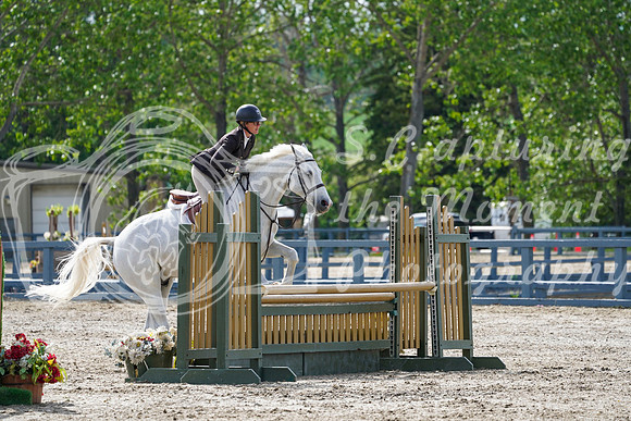 07089 - Jackie - 2026 June Classic I - Sunday June 14th