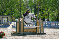 07090 - Jackie - 2026 June Classic I - Sunday June 14th