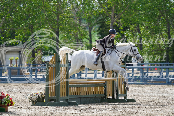 07092 - Jackie - 2026 June Classic I - Sunday June 14th