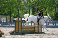07093 - Jackie - 2026 June Classic I - Sunday June 14th