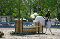 07094 - Jackie - 2026 June Classic I - Sunday June 14th
