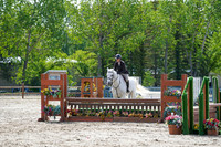 07096 - Jackie - 2026 June Classic I - Sunday June 14th