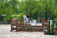 07099 - Jackie - 2026 June Classic I - Sunday June 14th