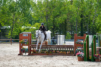 07101 - Jackie - 2026 June Classic I - Sunday June 14th
