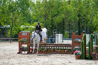 07102 - Jackie - 2026 June Classic I - Sunday June 14th