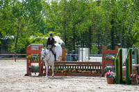 07103 - Jackie - 2026 June Classic I - Sunday June 14th