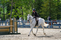 07104 - Jackie - 2026 June Classic I - Sunday June 14th