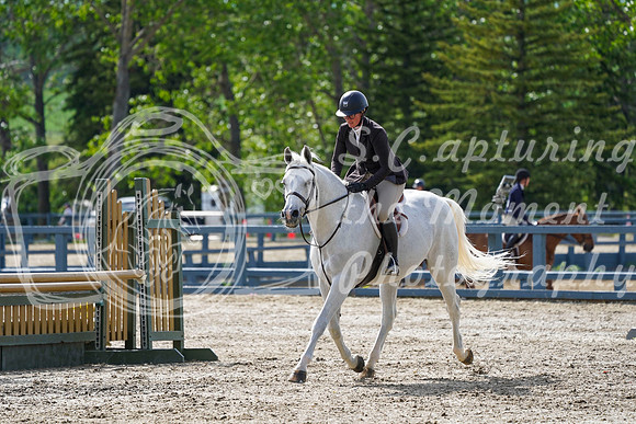 07104 - Jackie - 2026 June Classic I - Sunday June 14th