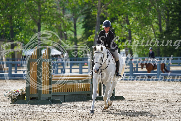 07108 - Jackie - 2026 June Classic I - Sunday June 14th