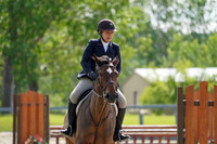07116 - Jackie - 2026 June Classic I - Sunday June 14th