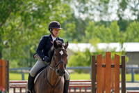 07118 - Jackie - 2026 June Classic I - Sunday June 14th