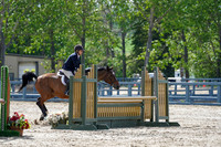 07120 - Jackie - 2026 June Classic I - Sunday June 14th