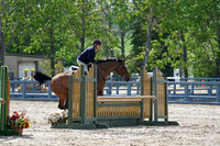 07121 - Jackie - 2026 June Classic I - Sunday June 14th