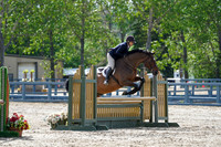 07123 - Jackie - 2026 June Classic I - Sunday June 14th