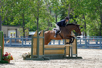 07124 - Jackie - 2026 June Classic I - Sunday June 14th