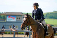 07127 - Jackie - 2026 June Classic I - Sunday June 14th
