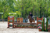 07128 - Jackie - 2026 June Classic I - Sunday June 14th