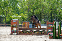 07131 - Jackie - 2026 June Classic I - Sunday June 14th