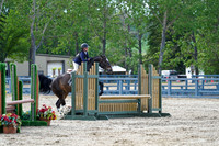 06674 - Jackie - 2026 June Classic I - Sunday June 14th