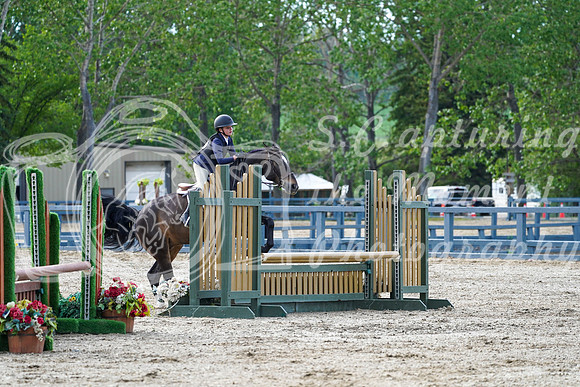 06674 - Jackie - 2026 June Classic I - Sunday June 14th