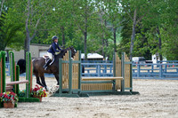 06673 - Jackie - 2026 June Classic I - Sunday June 14th